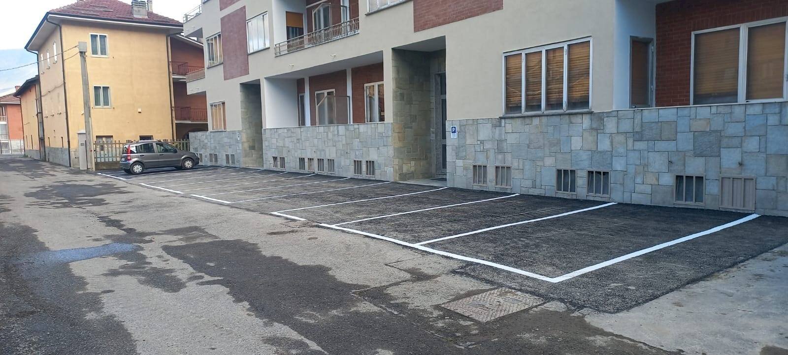 Apartment Sant'Ambrogio di Torino - photo 3