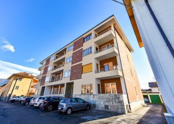 Apartment Sant'Ambrogio di Torino - photo 1