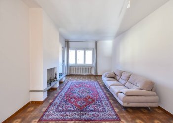 Apartment Sant'Ambrogio di Torino - photo 8