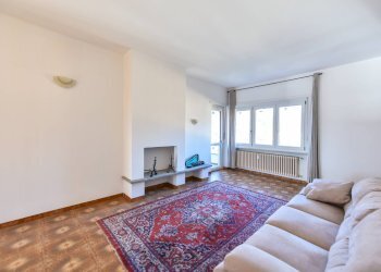 Apartment Sant'Ambrogio di Torino - photo 9