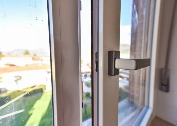 Apartment Sant'Ambrogio di Torino - photo 10