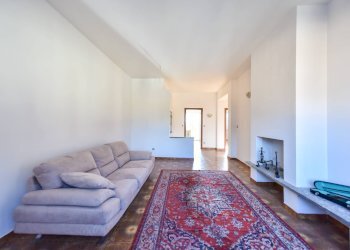 Apartment Sant'Ambrogio di Torino - photo 11