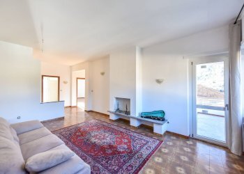 Apartment Sant'Ambrogio di Torino - photo 12