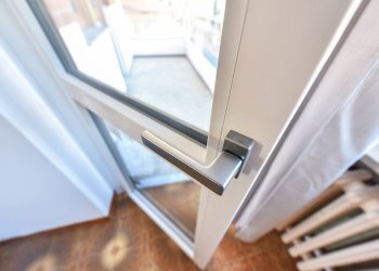 Apartment Sant'Ambrogio di Torino - photo 13