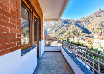 Apartment Sant'Ambrogio di Torino - photo 14