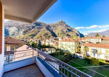 Apartment Sant'Ambrogio di Torino - photo 15