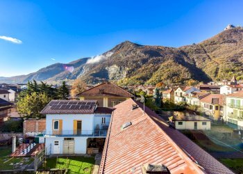 Apartment Sant'Ambrogio di Torino - photo 16