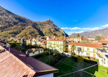 Apartment Sant'Ambrogio di Torino - photo 17