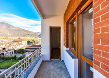 Apartment Sant'Ambrogio di Torino - photo 18