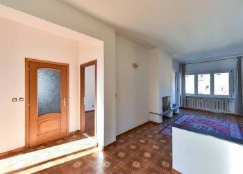 Apartment Sant'Ambrogio di Torino - photo 20