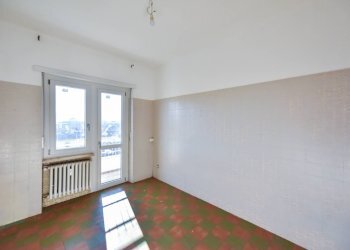 Apartment Sant'Ambrogio di Torino - photo 22