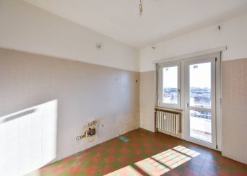 Apartment Sant'Ambrogio di Torino - photo 24