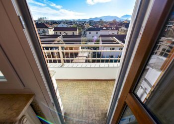 Apartment Sant'Ambrogio di Torino - photo 25