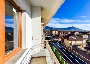 Apartment Sant'Ambrogio di Torino - photo 26