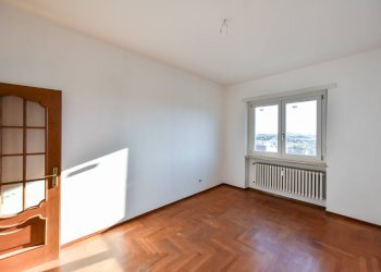 Apartment Sant'Ambrogio di Torino - photo 28