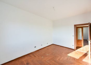 Apartment Sant'Ambrogio di Torino - photo 30