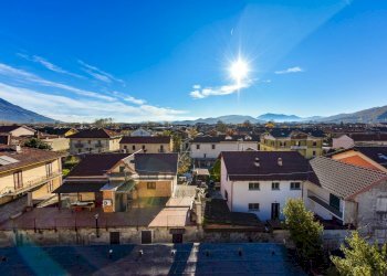 Apartment Sant'Ambrogio di Torino - photo 41