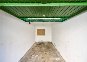 Apartment Sant'Ambrogio di Torino - photo 43