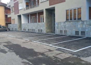 Apartment Sant'Ambrogio di Torino - photo 3