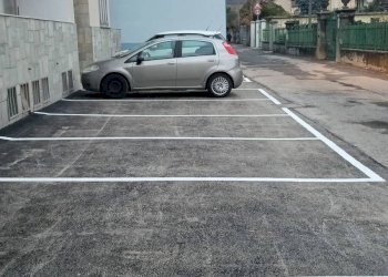 Apartment Sant'Ambrogio di Torino - photo 44