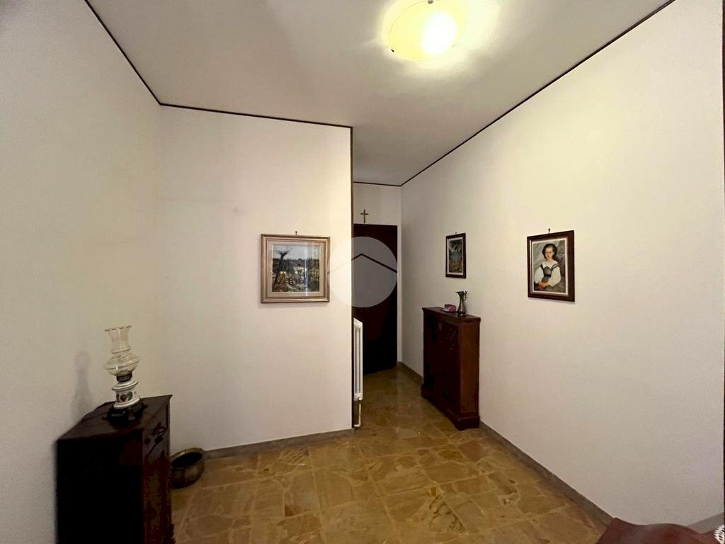 Apartment Via detomati, Vigliano Biellese - photo 3