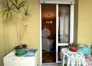 Apartment Via detomati, Vigliano Biellese - photo 7