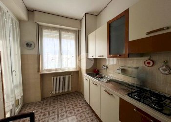 Apartment Via detomati, Vigliano Biellese - photo 8