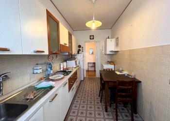 Apartment Via detomati, Vigliano Biellese - photo 9