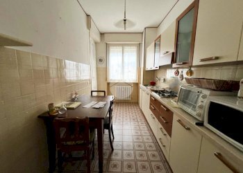 Apartment Via detomati, Vigliano Biellese - photo 10