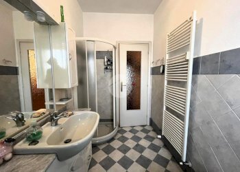 Apartment Via detomati, Vigliano Biellese - photo 14