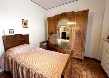 Apartment Via detomati, Vigliano Biellese - photo 18