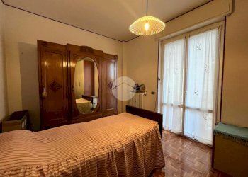 Apartment Via detomati, Vigliano Biellese - photo 19