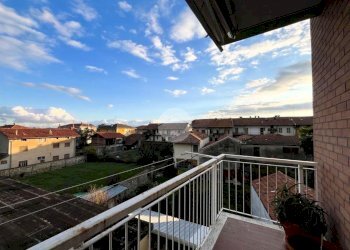 Apartment Via detomati, Vigliano Biellese - photo 25