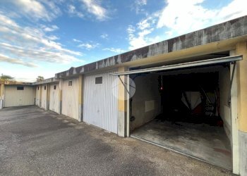 Apartment Via detomati, Vigliano Biellese - photo 29