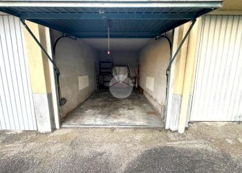 Apartment Via detomati, Vigliano Biellese - photo 30