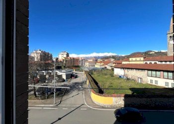 Apartment Via detomati, Vigliano Biellese - photo 1