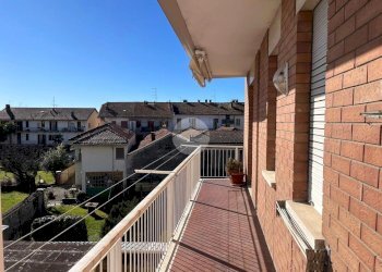 Apartment Via detomati, Vigliano Biellese - photo 2