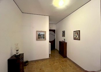 Apartment Via detomati, Vigliano Biellese - photo 3