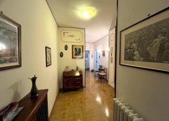 Apartment Via detomati, Vigliano Biellese - photo 4