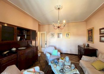 Apartment Via detomati, Vigliano Biellese - photo 5