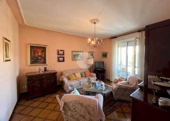 Apartment Via detomati, Vigliano Biellese - photo 6