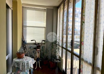Apartment Via detomati, Vigliano Biellese - photo 11