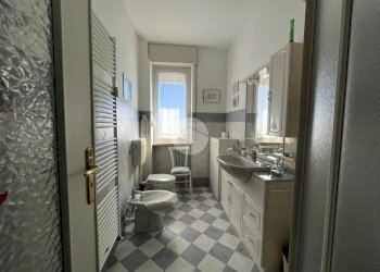 Apartment Via detomati, Vigliano Biellese - photo 12