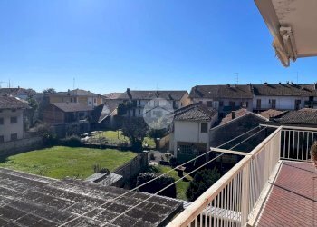 Apartment Via detomati, Vigliano Biellese - photo 13