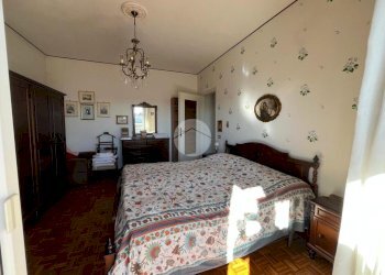 Apartment Via detomati, Vigliano Biellese - photo 15