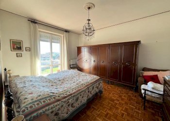 Apartment Via detomati, Vigliano Biellese - photo 16