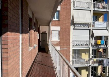 Apartment Via detomati, Vigliano Biellese - photo 17