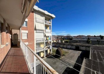 Apartment Via detomati, Vigliano Biellese - photo 20