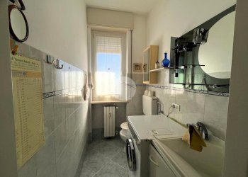 Apartment Via detomati, Vigliano Biellese - photo 21