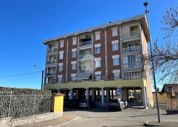 Apartment Via detomati, Vigliano Biellese - photo 23